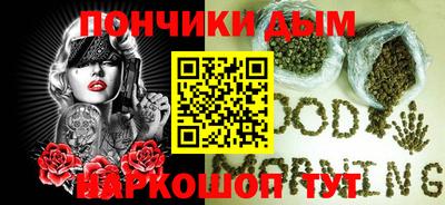 кокаин колумбия Лесосибирск