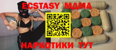 прущие грибы Ликино-Дулёво