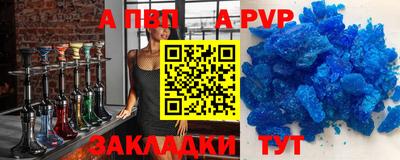 прущие грибы Ликино-Дулёво