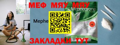 кокаин колумбия Лесосибирск